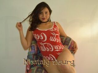 Nhataly_fleury
