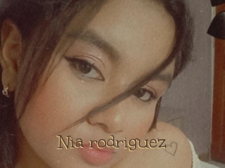 Nia_rodriguez