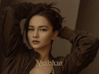 Niablue