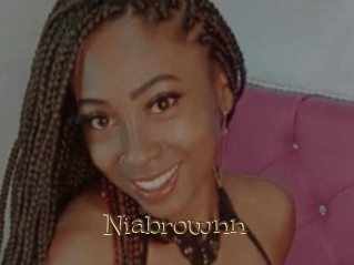 Niabrownn