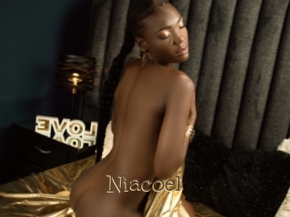 Niacoel