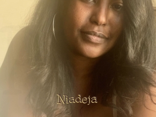 Niadeja