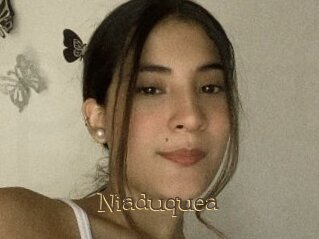 Niaduquea