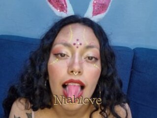 Niahlove