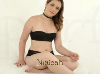 Nialeah