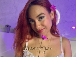 Niasinclair