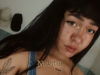 niastill Porno FR