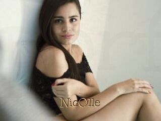 Nic0lle