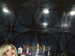 Nicebodyx