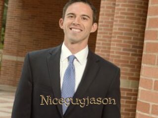 niceguyjason Porno FR