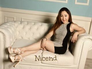 Nicend