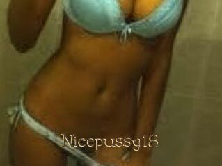 Nicepussy18