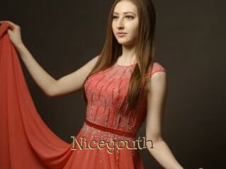 Niceyouth
