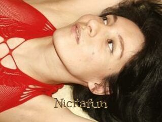 Nicitafun