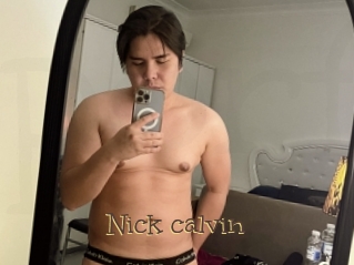 Nick_calvin