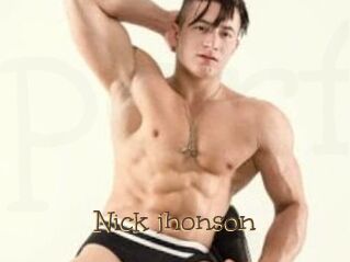 Nick_jhonson