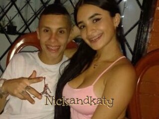 Nickandkaty