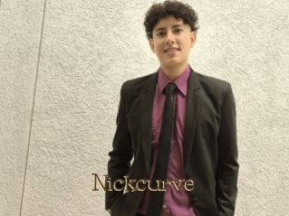 Nickcurve