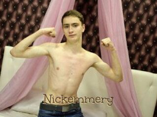 Nickemmery