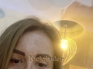 nickfinder Porno FR