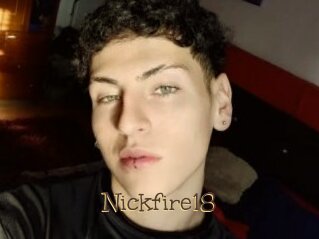 Nickfire18