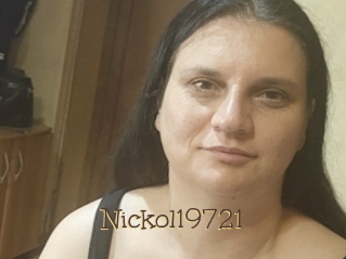 nickol19721 Porno FR
