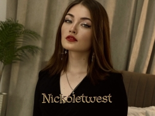 Nickoletwest