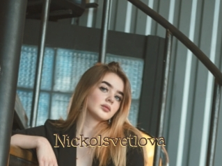 Nickolsvetlova