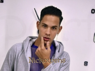 Nickowens