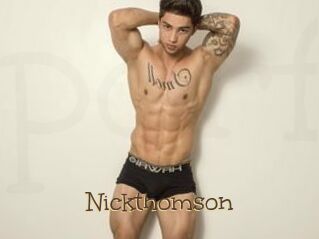 Nickthomson