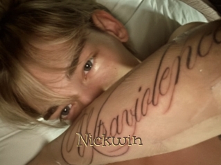 Nickwin