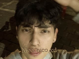 nico_nico_xd Porno FR