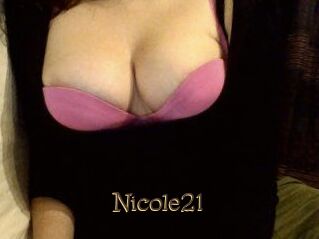 Nicole21