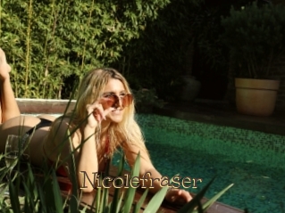 nicolefraser Porno FR