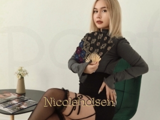 nicoleholsen Porno FR