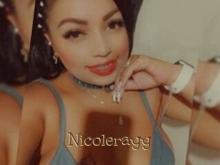 nicolerayy Porno FR