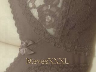 NievesXXXL