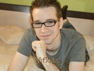 nifloda Porno FR