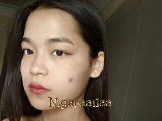 Nigaraailaa