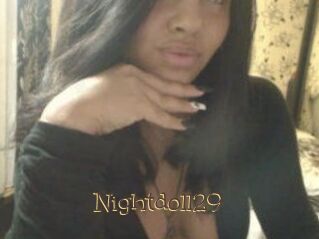 Nightdoll29