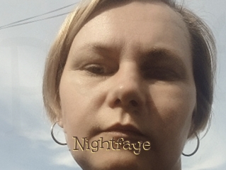 Nightfaye