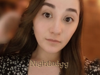 Nightladyy