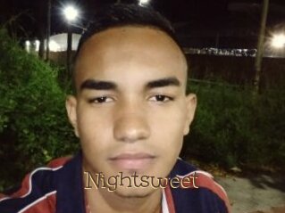 Nightsweet