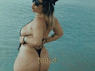 Niikol