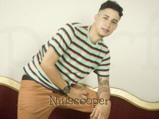Niilscooper