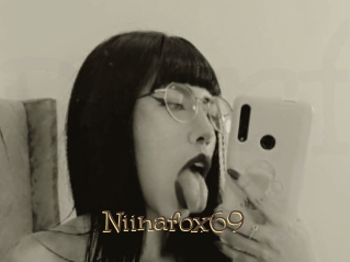 Niinafox69