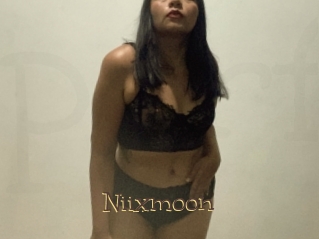 Niixmoon