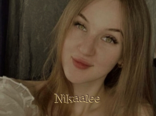 Nikaalee