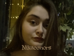 Nikaconors