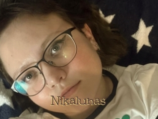 nikalunas Porno FR